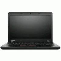 Ремонт LENOVO THINKPAD EDGE E330 NZS2ART