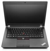 Ремонт LENOVO THINKPAD EDGE E420 NZ15CRT