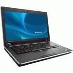 Ремонт LENOVO THINKPAD EDGE E420A1