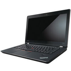 Ремонт LENOVO THINKPAD EDGE E420S NWD4JRT