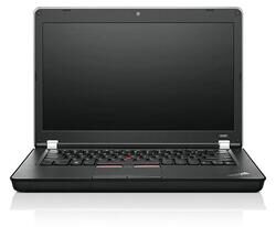 Ремонт LENOVO THINKPAD EDGE E425 NZ52LRT
