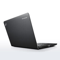 Ремонт LENOVO THINKPAD EDGE E440