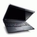 Ремонт LENOVO THINKPAD EDGE E520 NZ346RT