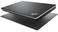 Ремонт LENOVO THINKPAD EDGE E525 NZ628RT