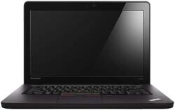 Ремонт LENOVO THINKPAD EDGE E530 3259A87