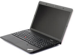 Ремонт LENOVO THINKPAD EDGE E531 68851H3
