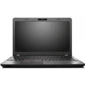 Ремонт LENOVO THINKPAD EDGE E550