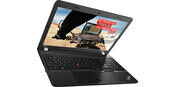 Ремонт LENOVO THINKPAD EDGE E555