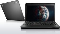 Ремонт LENOVO THINKPAD EDGE S440
