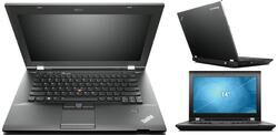 Ремонт LENOVO THINKPAD L430 2465BC6