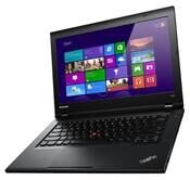Ремонт LENOVO THINKPAD L440