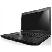 Ремонт LENOVO THINKPAD L450