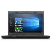 Ремонт LENOVO THINKPAD L460
