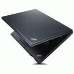 Ремонт LENOVO THINKPAD L512