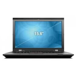 Ремонт LENOVO THINKPAD L530 2479AM1