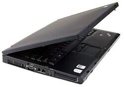 Ремонт LENOVO THINKPAD R400 2784W12