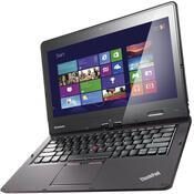 Ремонт LENOVO THINKPAD S230U N3C27RT