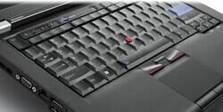 Ремонт LENOVO THINKPAD T431S