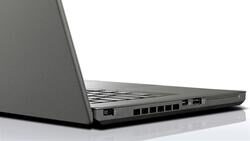 Ремонт LENOVO THINKPAD T440