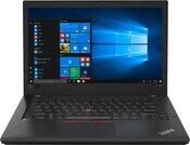 Ремонт LENOVO THINKPAD T480 (20L50008RT)