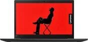 Ремонт LENOVO THINKPAD T480S (20L7001HRT)