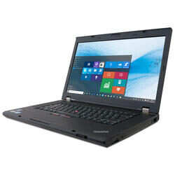 Ремонт LENOVO THINKPAD T530 N1B33RT