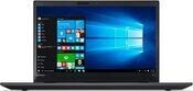 Ремонт LENOVO THINKPAD T570