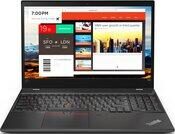 Ремонт LENOVO THINKPAD T580