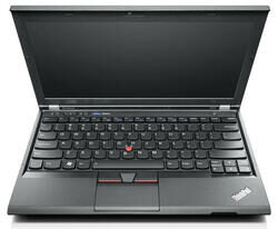 Ремонт LENOVO THINKPAD W701