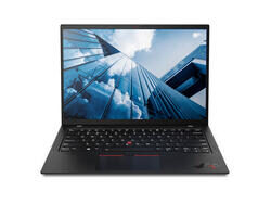 Ремонт LENOVO THINKPAD X1