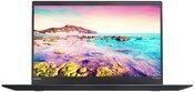 Ремонт LENOVO THINKPAD X1 CARBON 5
