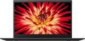 Ремонт LENOVO THINKPAD X1 CARBON 6