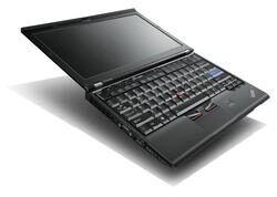 Ремонт LENOVO THINKPAD X220I 4290RV1