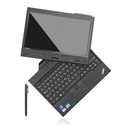 Ремонт LENOVO THINKPAD X230