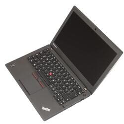 Ремонт LENOVO THINKPAD X250