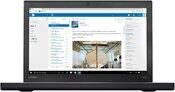 Ремонт LENOVO THINKPAD X270