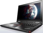 Ремонт LENOVO THINKPAD YOGA 12