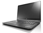 Ремонт LENOVO THINKPAD YOGA 14