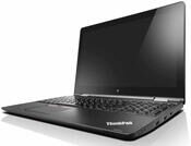 Ремонт LENOVO THINKPAD YOGA 15