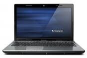 Ремонт LENOVO THINKPAD Z560A1 59069084