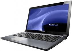 Ремонт LENOVO THINKPAD Z570A 59319350