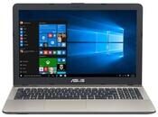 Ремонт ASUS A541UV