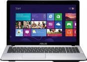 Ремонт ASUS A550CC