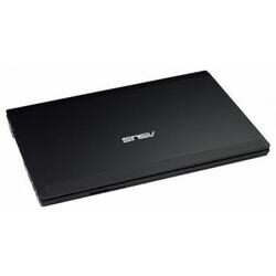 Ремонт ASUS B50A