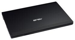 Ремонт ASUS B80A