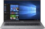 Ремонт ASUS B9440UA GV0433R