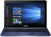 Ремонт ASUS E200HA-FD0004TS