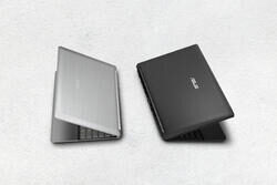 Ремонт ASUS EEE PC 1218