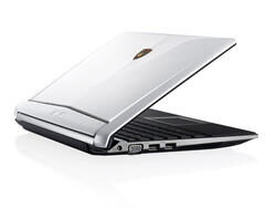 Ремонт ASUS EEE PC VX6