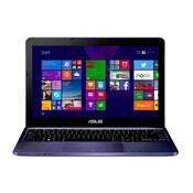 Ремонт ASUS EEEBOOK X205TA
